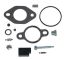 Repair Kits